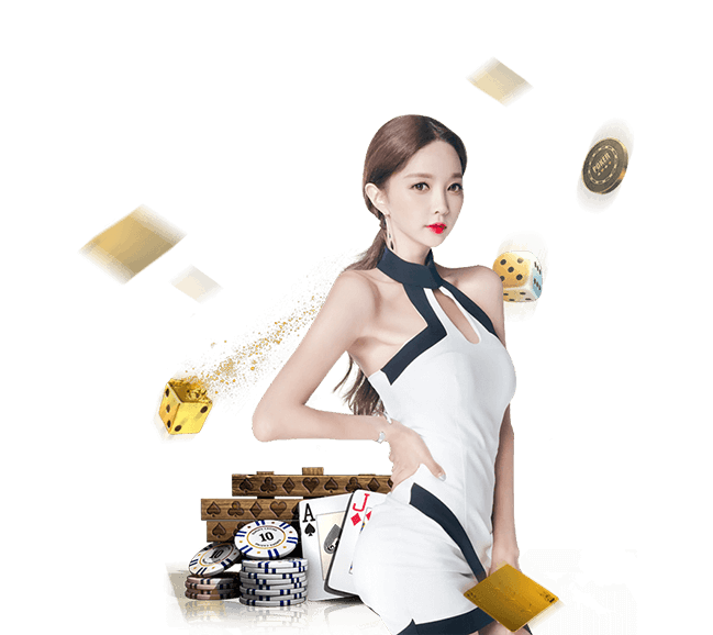 火箭 vs 云达不莱梅